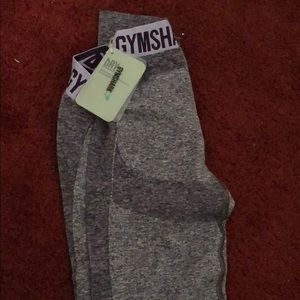 Gymshark Flex Leggings V3 NWT